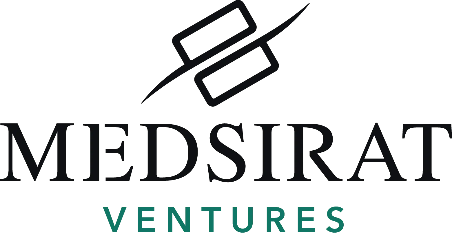 Ventures