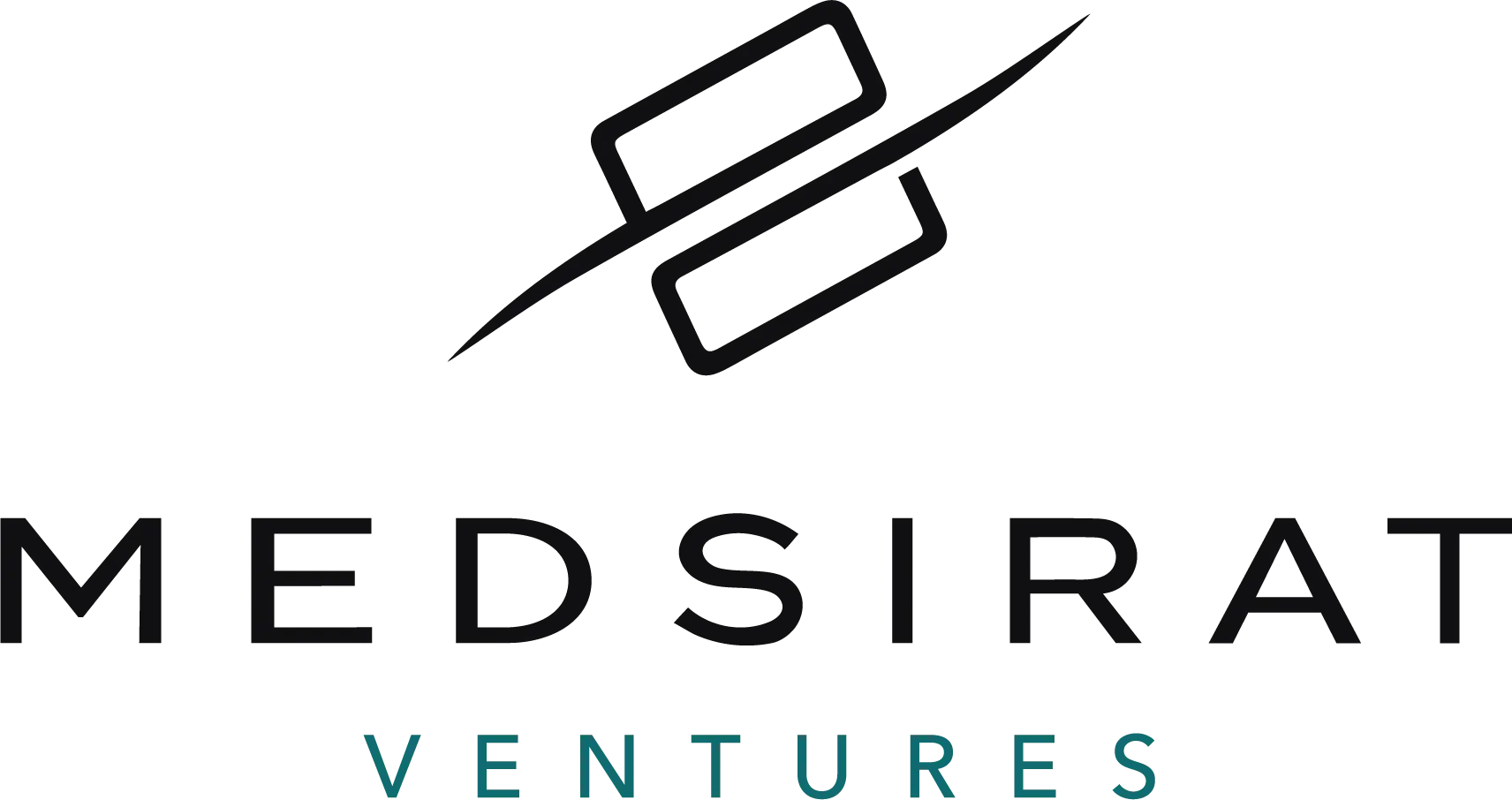 Ventures